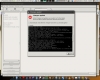 updateError-scr1.png